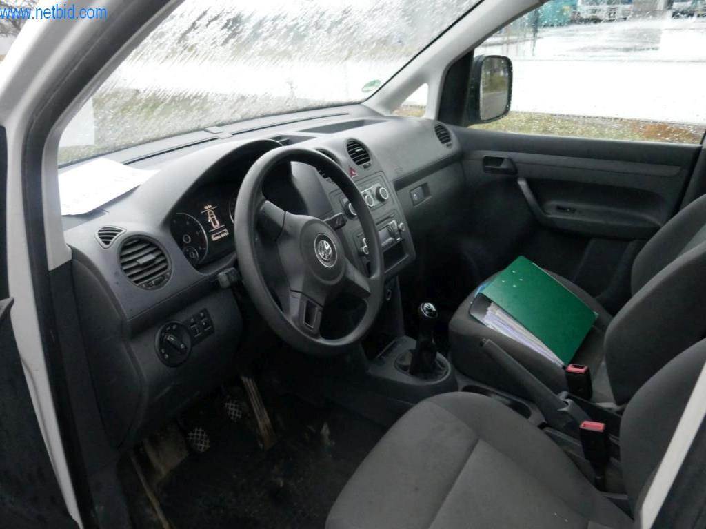 Stavební stroje a vozidla-8