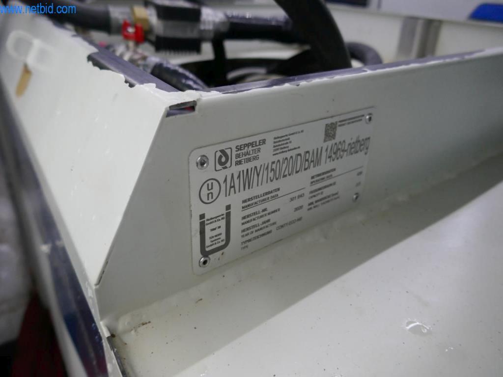 Stavební stroje a vozidla-2