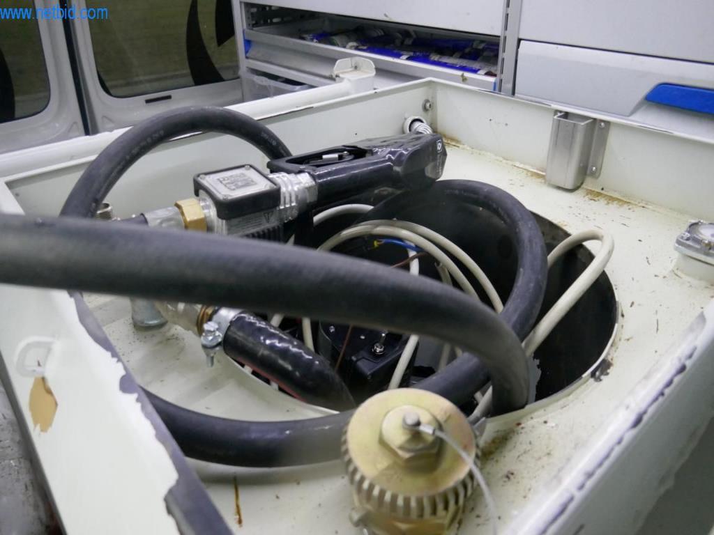 Stavební stroje a vozidla-3