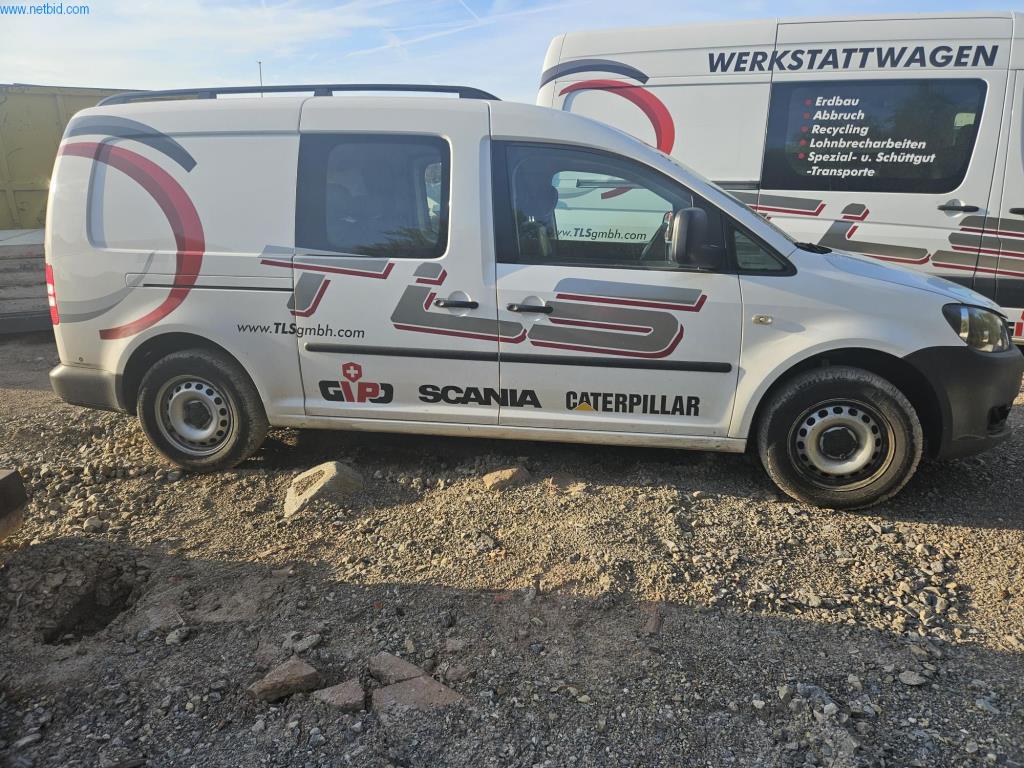 Stavební stroje a vozidla-1