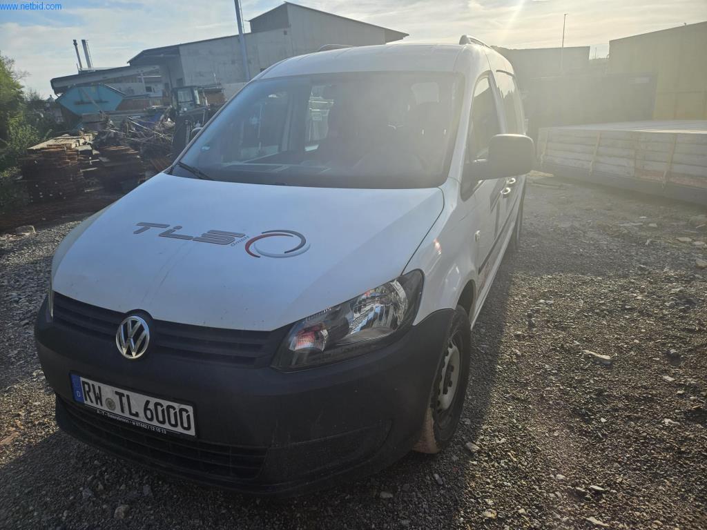 Stavební stroje a vozidla-2