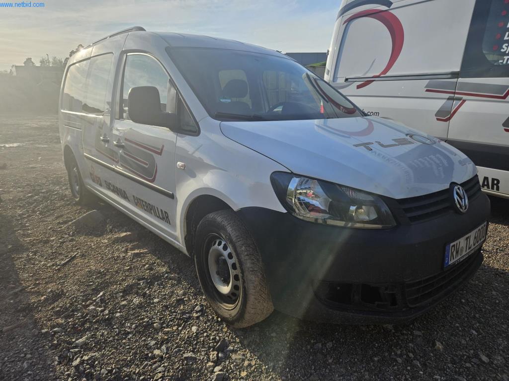 Stavební stroje a vozidla-3