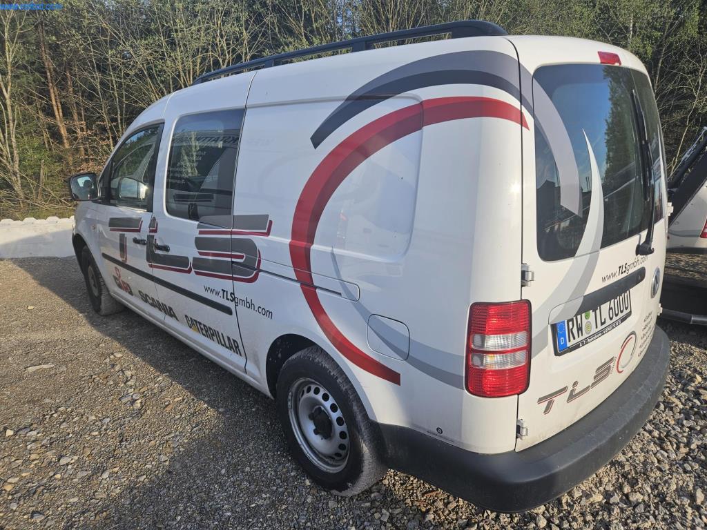 Stavební stroje a vozidla-4