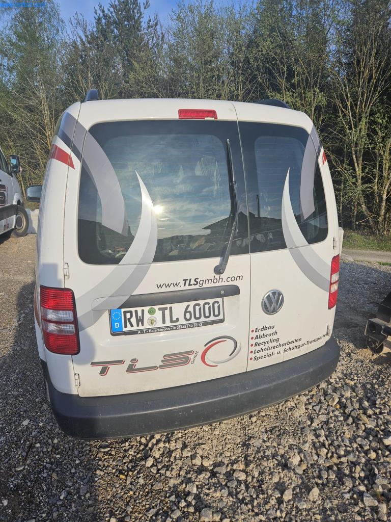 Stavební stroje a vozidla-5