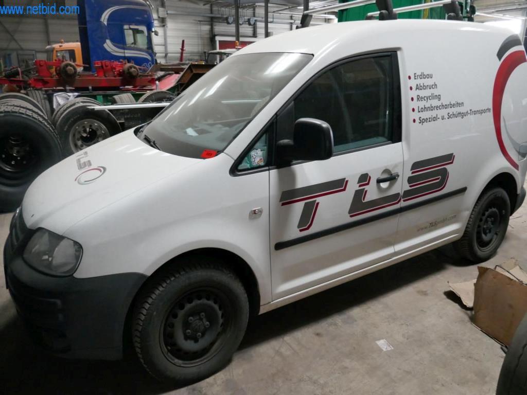 Construction machinery and vehicles-1