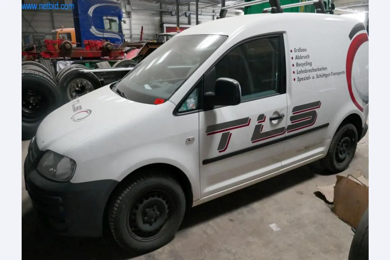 Machines de construction et véhicules-1