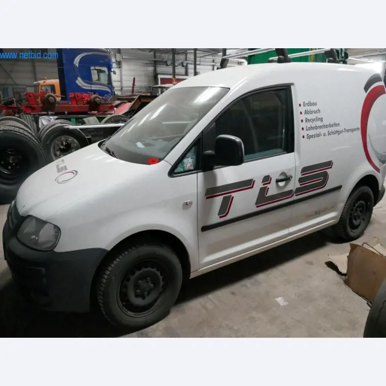 Machines de construction et véhicules-1