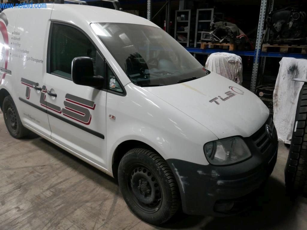 Construction machinery and vehicles-2