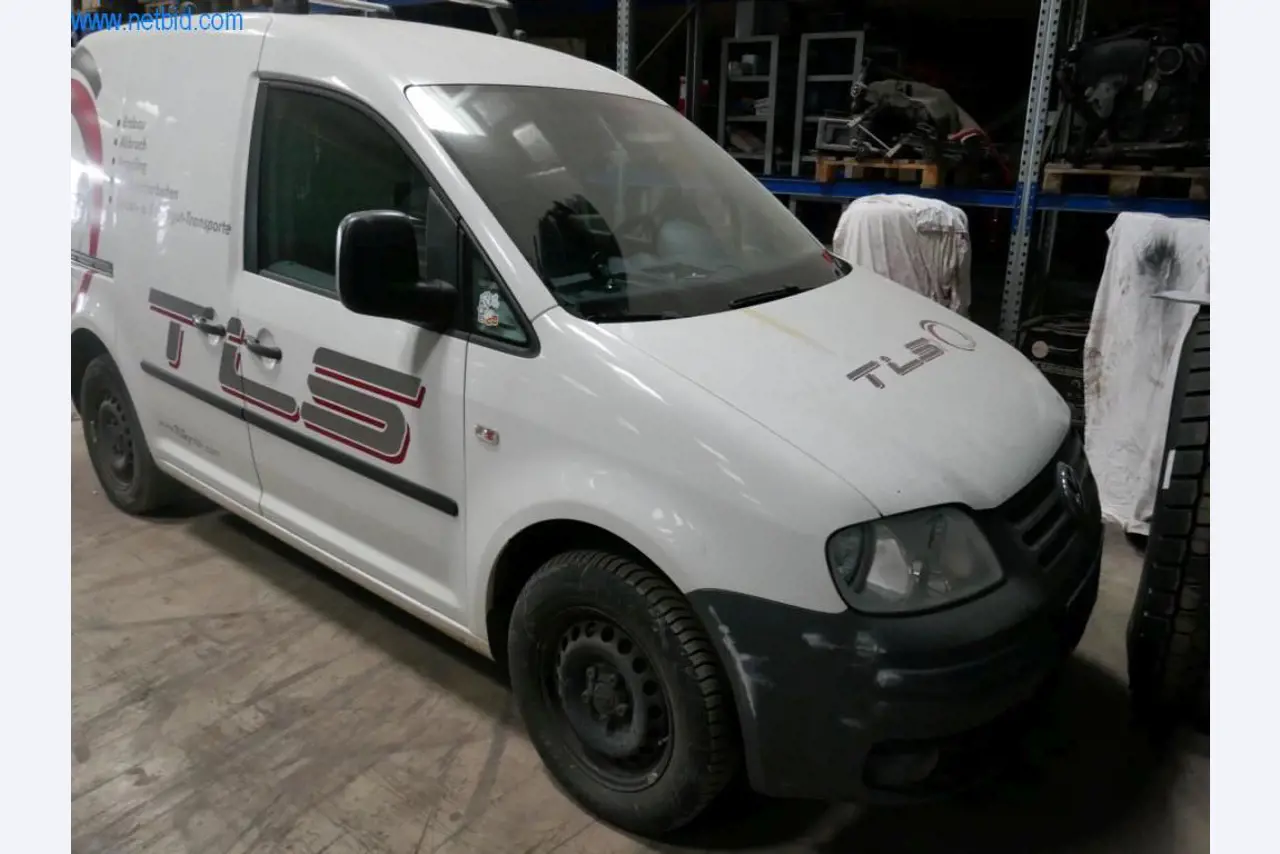 Machines de construction et véhicules-2