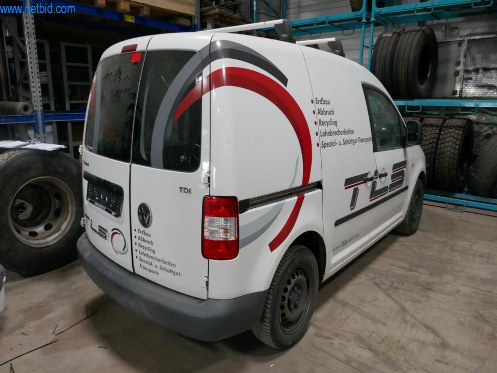 Construction machinery and vehicles-3