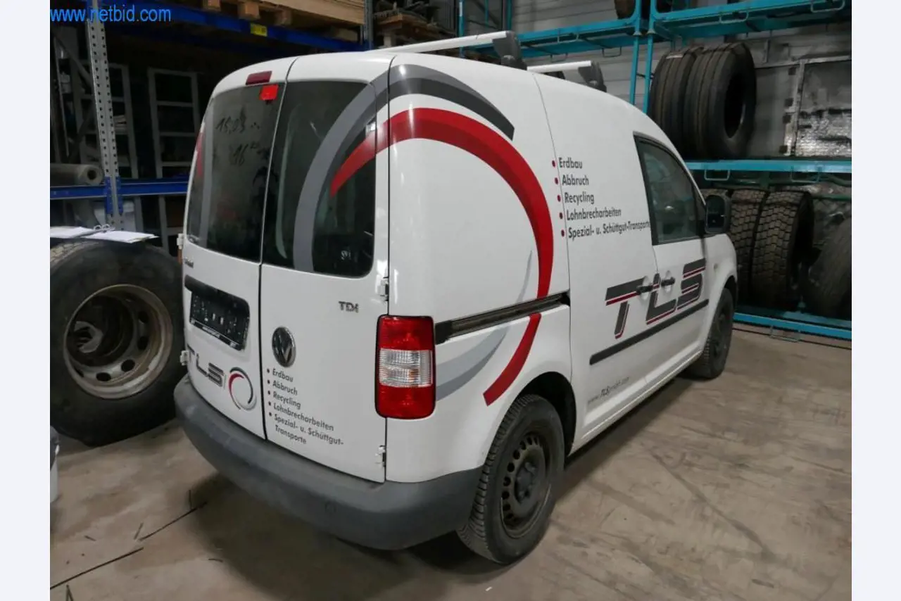 Machines de construction et véhicules-3