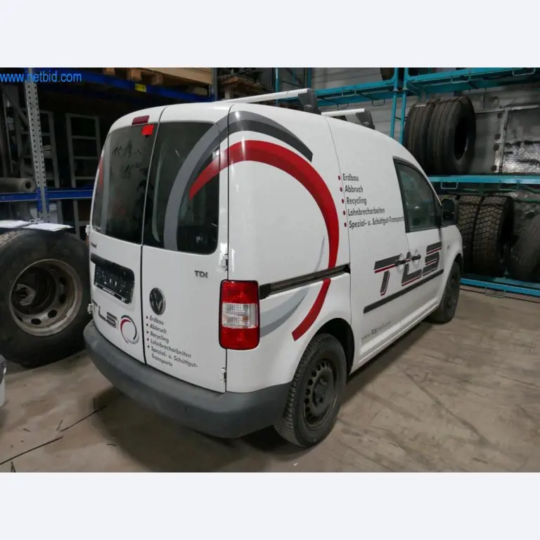 Machines de construction et véhicules-3