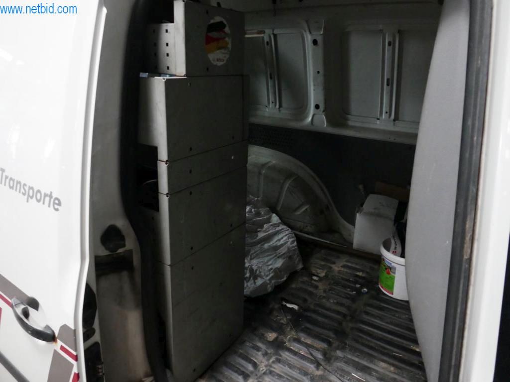 Construction machinery and vehicles-4