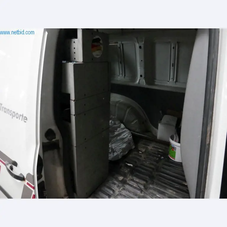 Machines de construction et véhicules-4