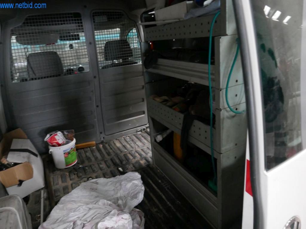 Construction machinery and vehicles-5