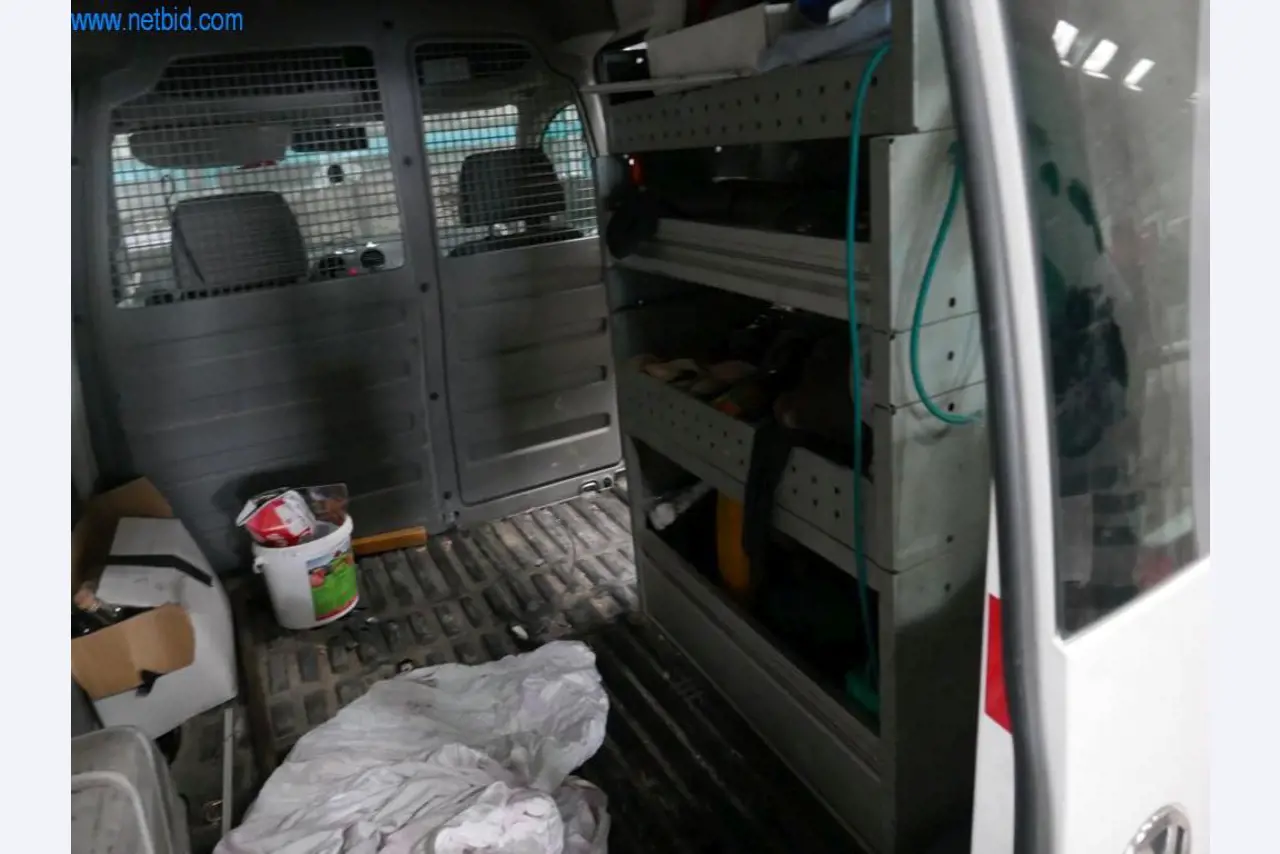 Machines de construction et véhicules-5