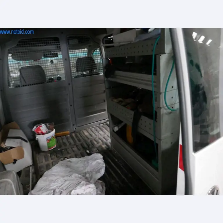 Machines de construction et véhicules-5