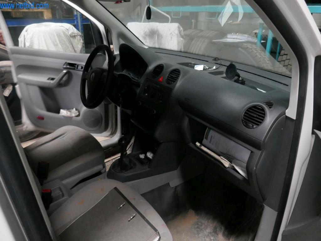 Construction machinery and vehicles-6