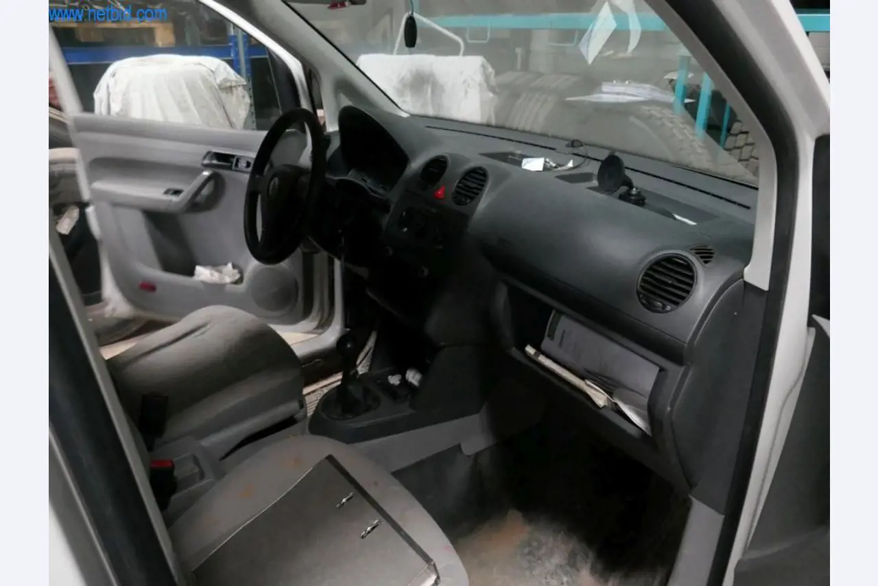 Machines de construction et véhicules-6