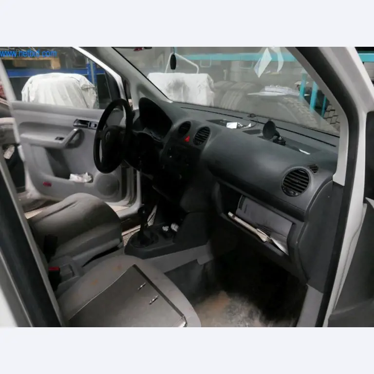 Machines de construction et véhicules-6