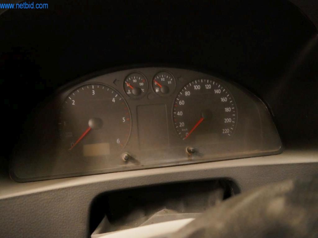 Stavební stroje a vozidla-10