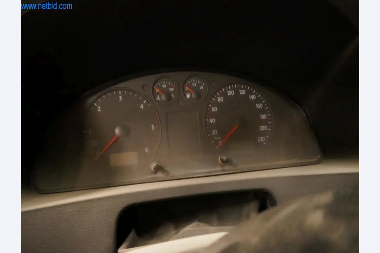 Baumaschinen und Fahrzeuge-10