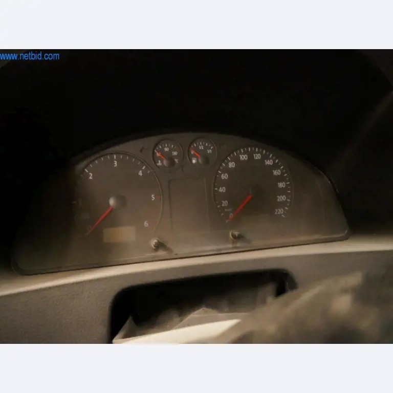 Baumaschinen und Fahrzeuge-10