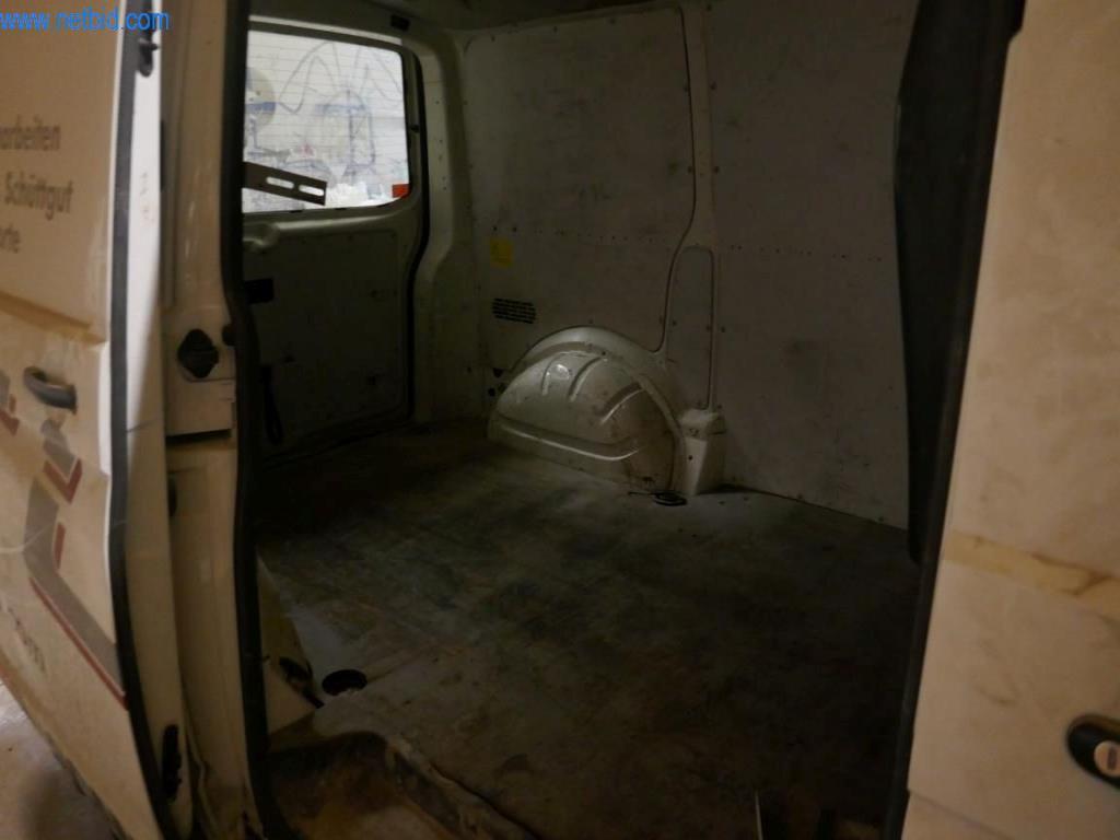 Stavební stroje a vozidla-12