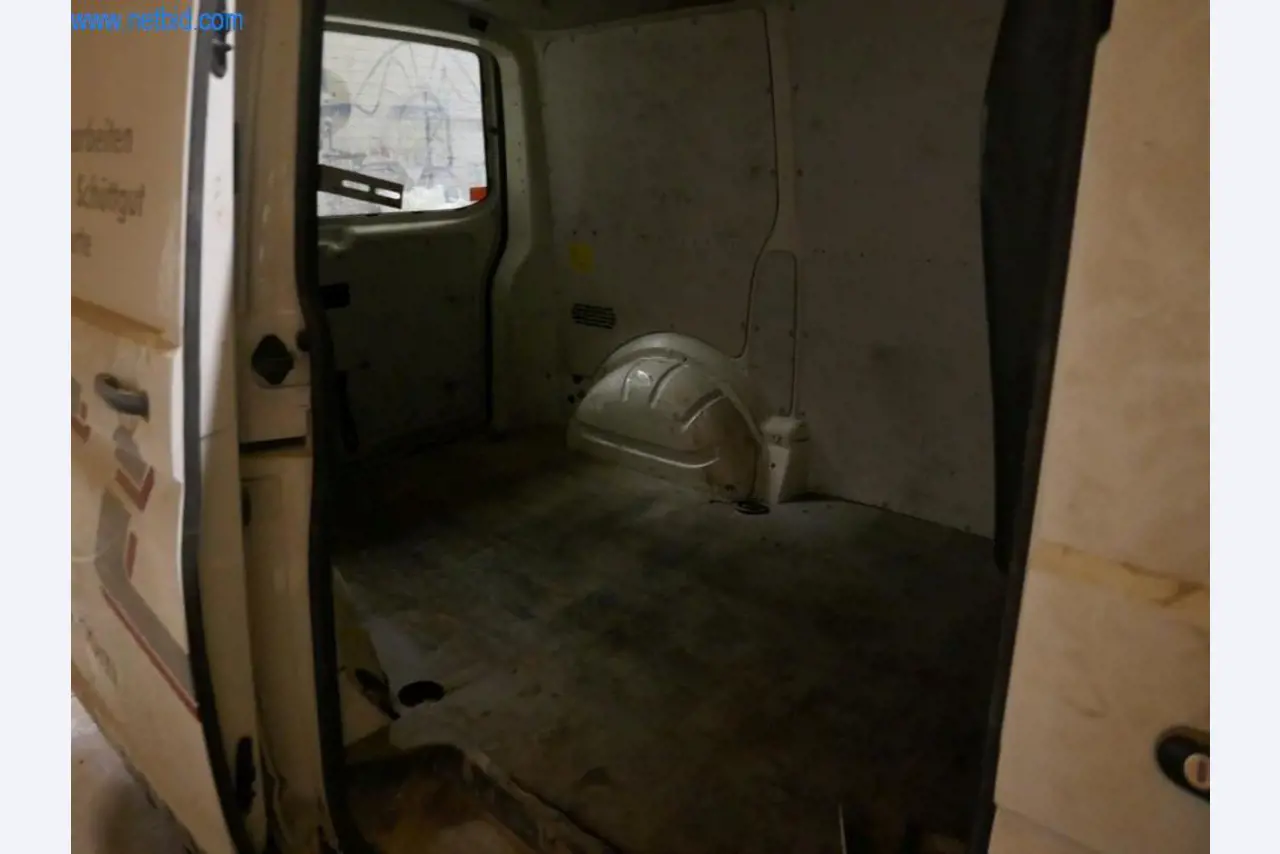 Baumaschinen und Fahrzeuge-12