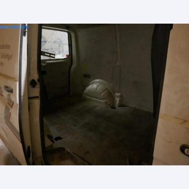 Baumaschinen und Fahrzeuge-12