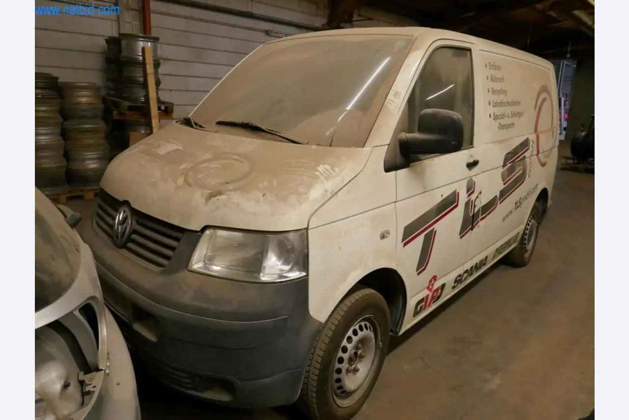 Baumaschinen und Fahrzeuge-1