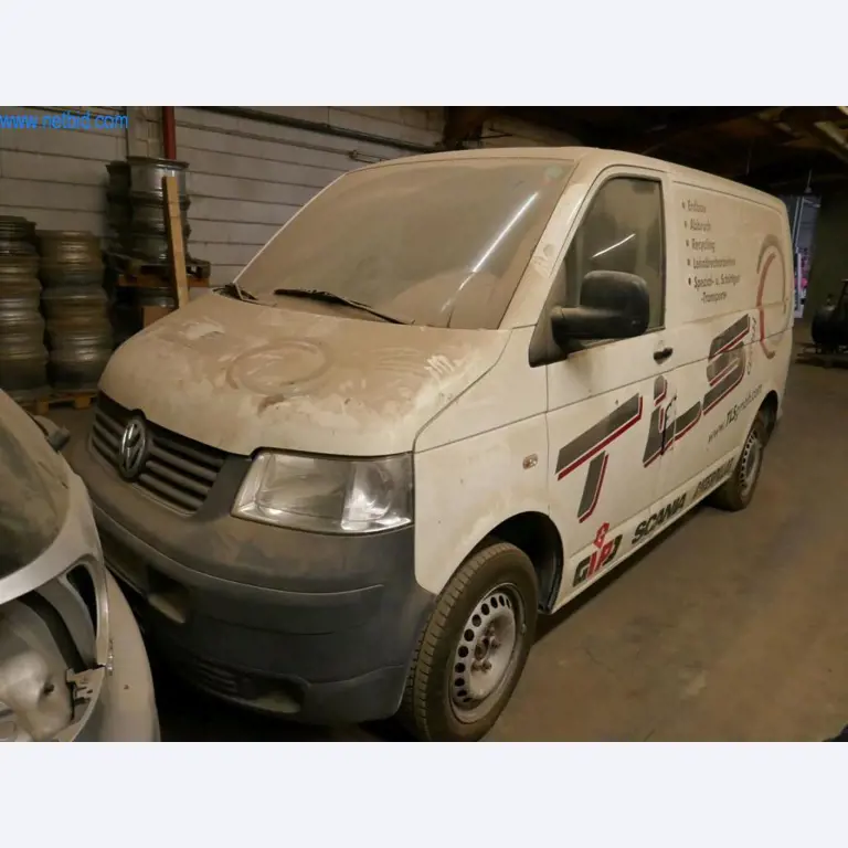 Baumaschinen und Fahrzeuge-1