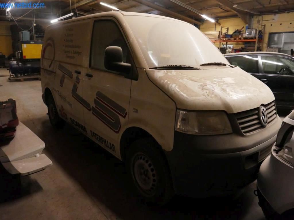 Stavební stroje a vozidla-2