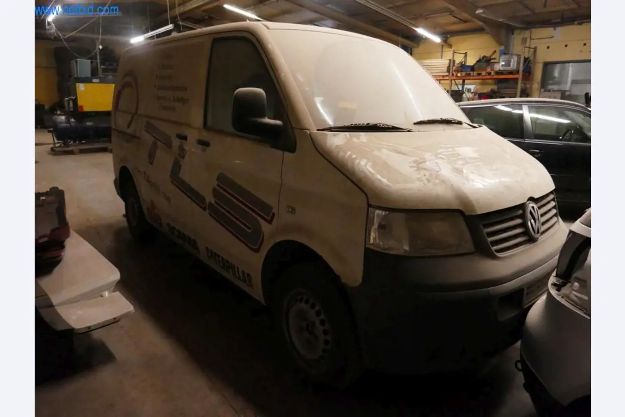 Baumaschinen und Fahrzeuge-2