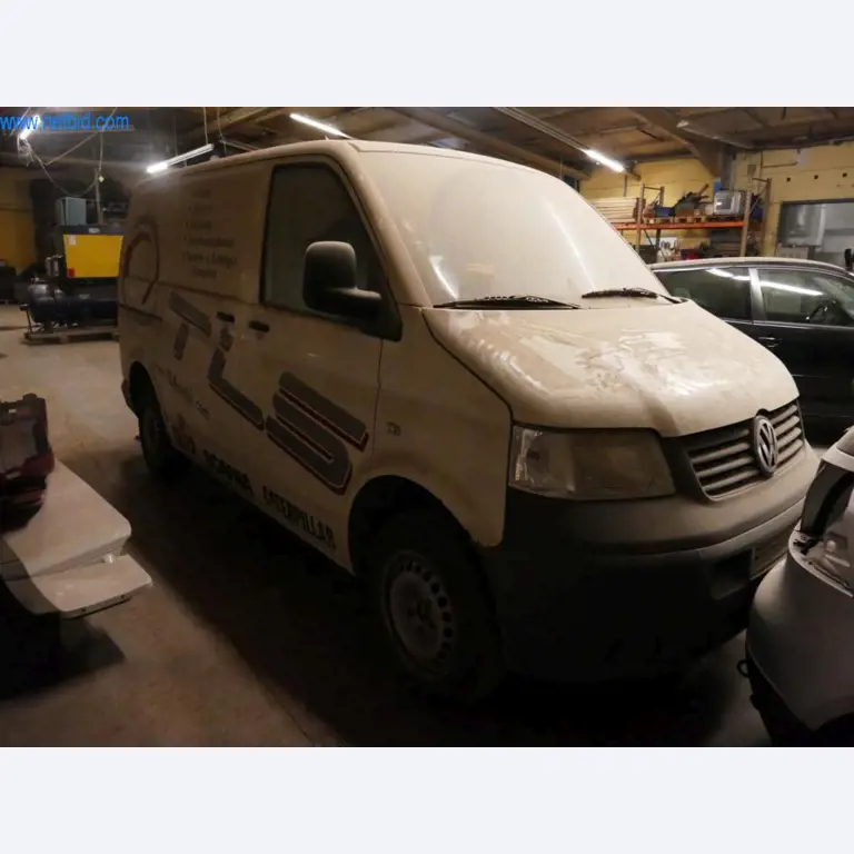 Baumaschinen und Fahrzeuge-2