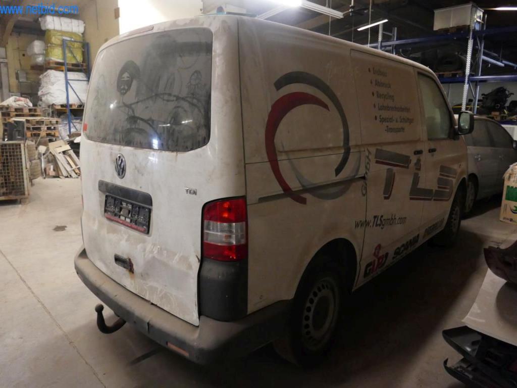 Stavební stroje a vozidla-3