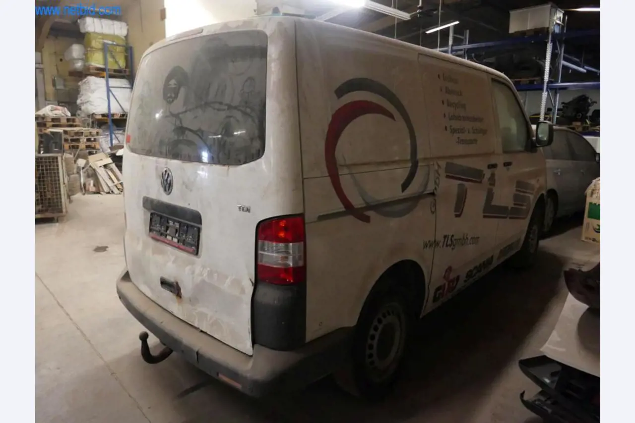 Baumaschinen und Fahrzeuge-3