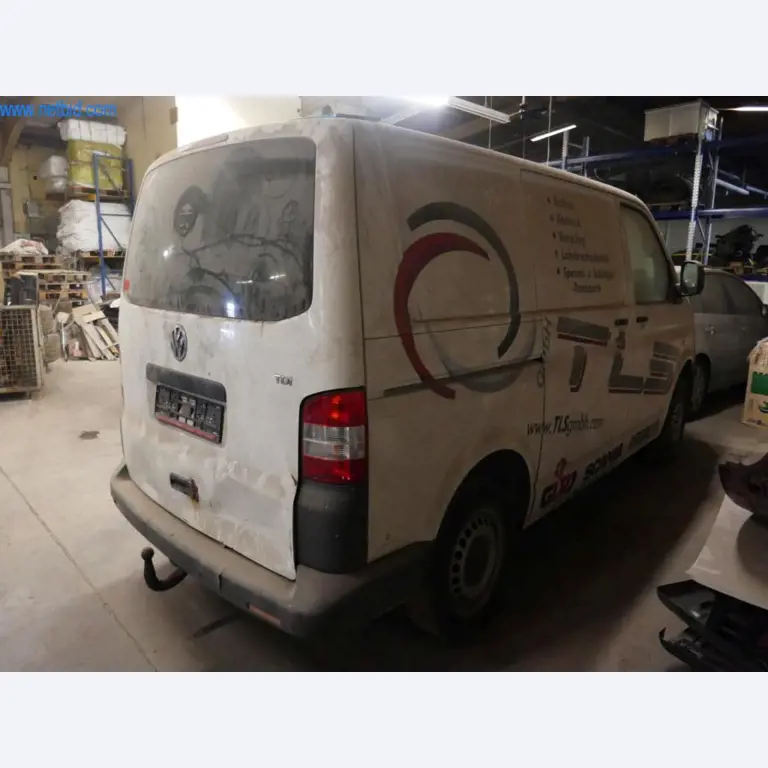 Baumaschinen und Fahrzeuge-3