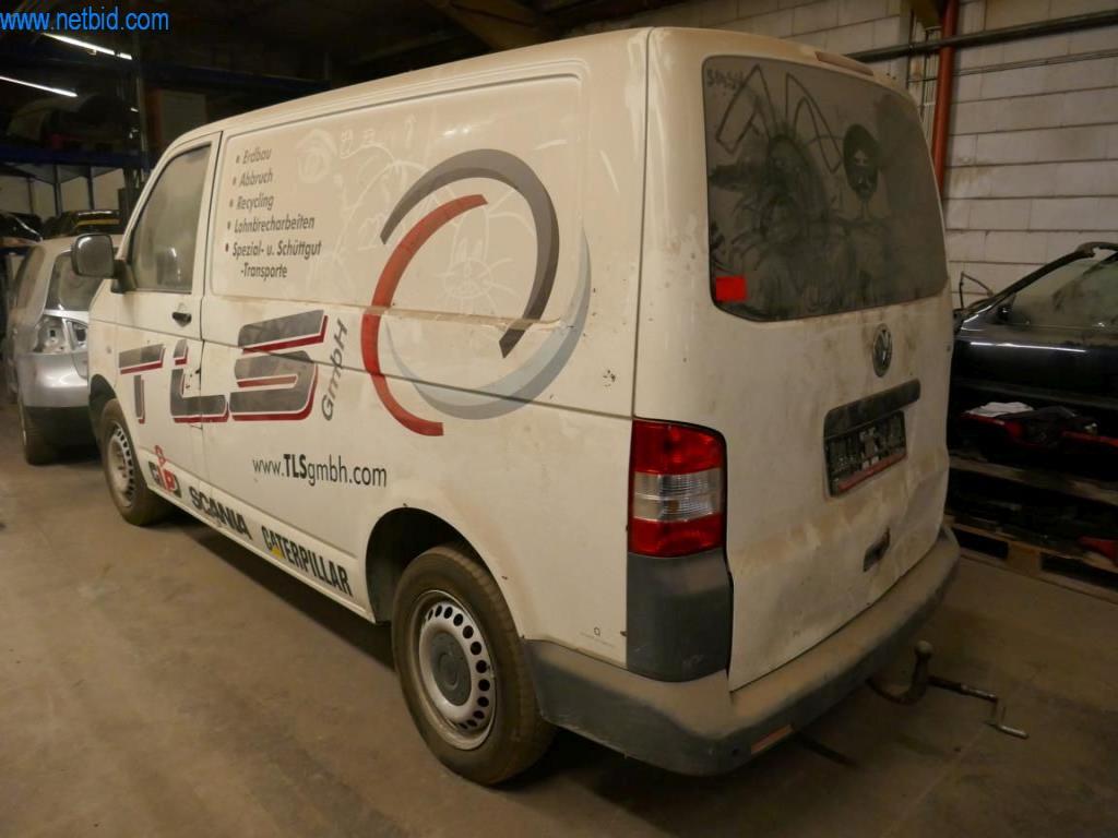 Stavební stroje a vozidla-4