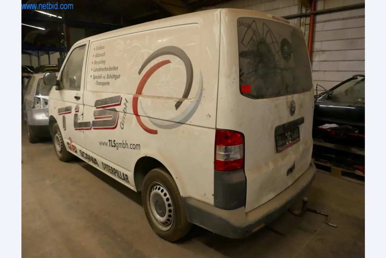 Baumaschinen und Fahrzeuge-4