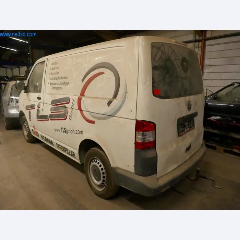 Baumaschinen und Fahrzeuge-4