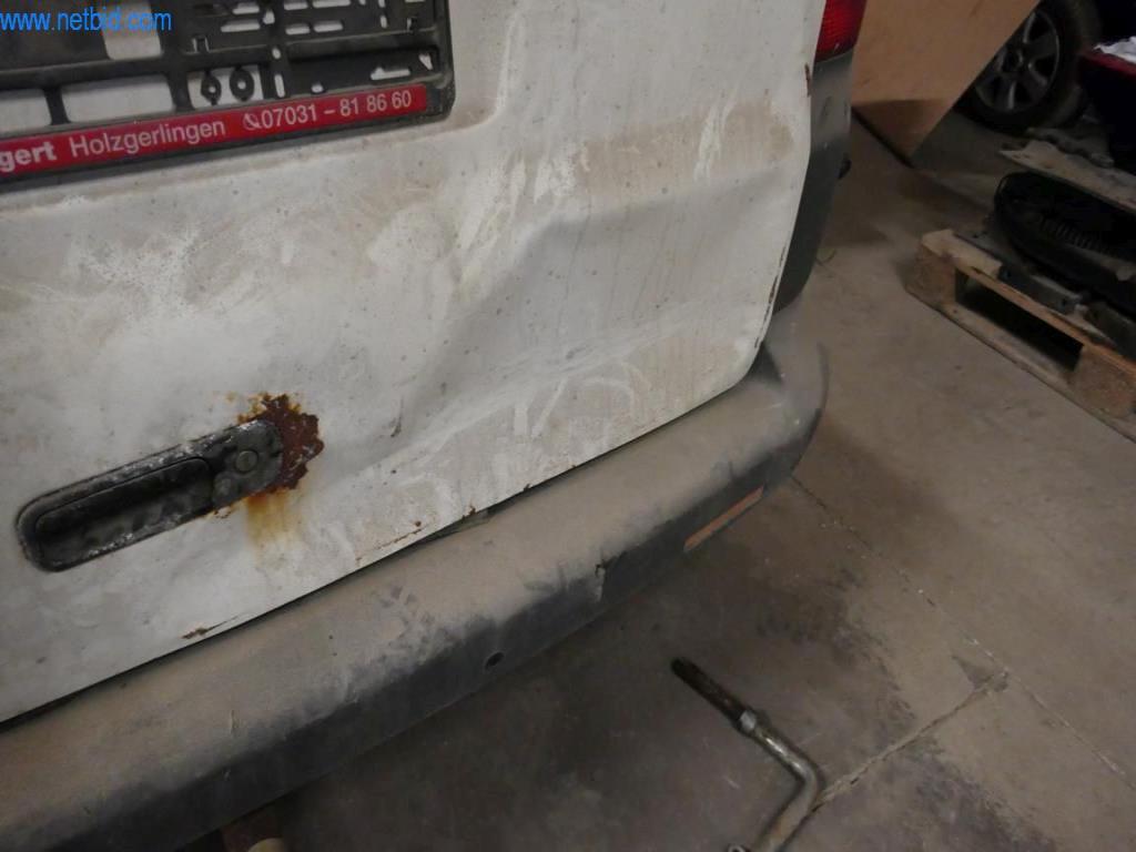 Stavební stroje a vozidla-5