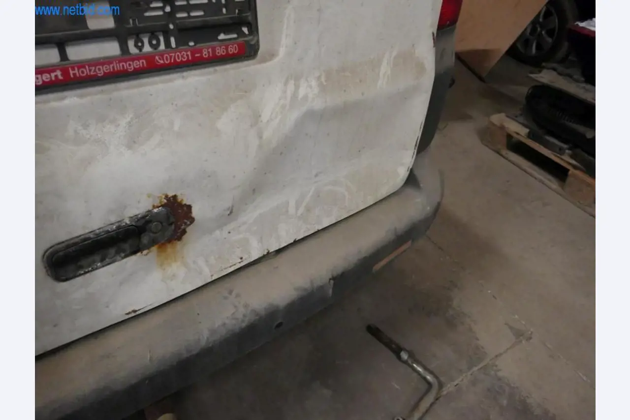 Baumaschinen und Fahrzeuge-5