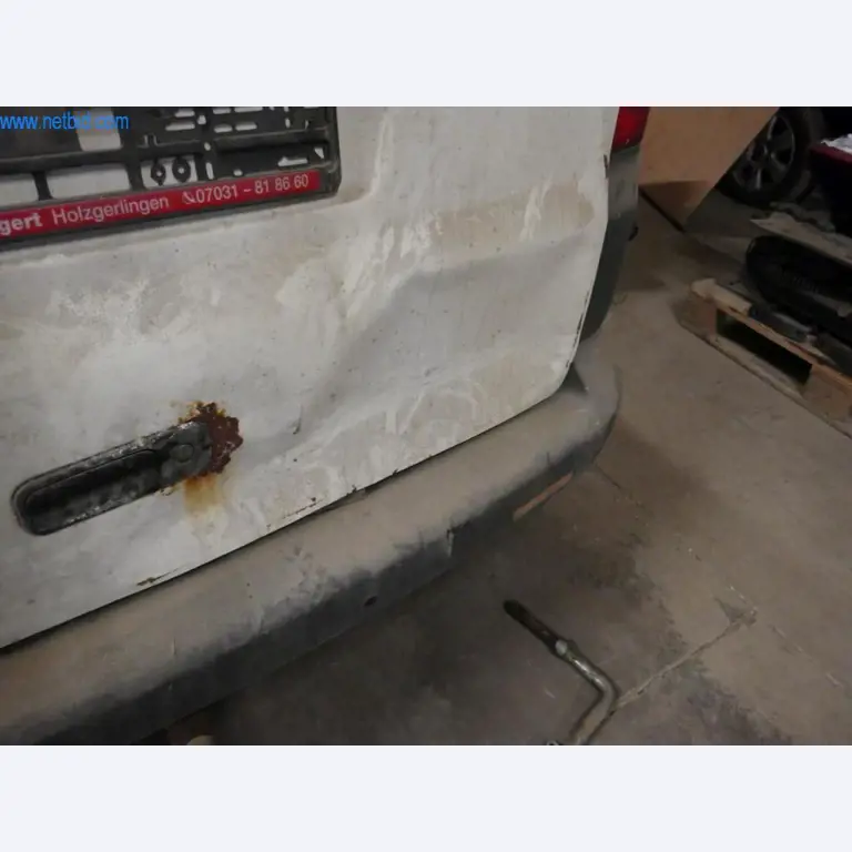 Baumaschinen und Fahrzeuge-5