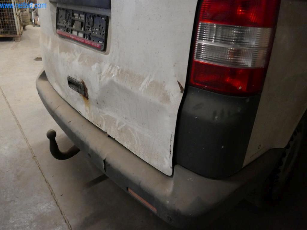 Stavební stroje a vozidla-6