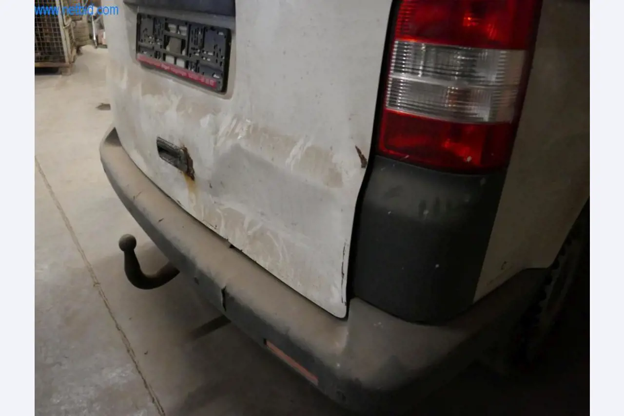 Baumaschinen und Fahrzeuge-6