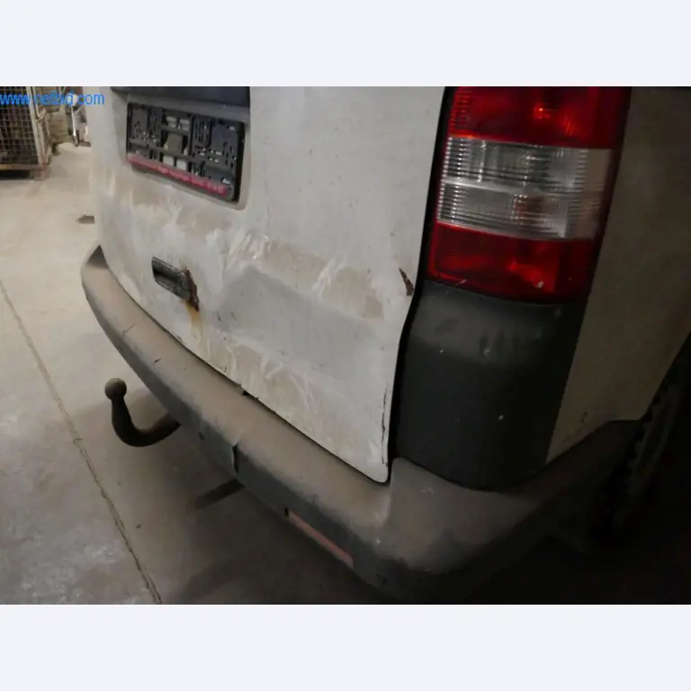 Baumaschinen und Fahrzeuge-6