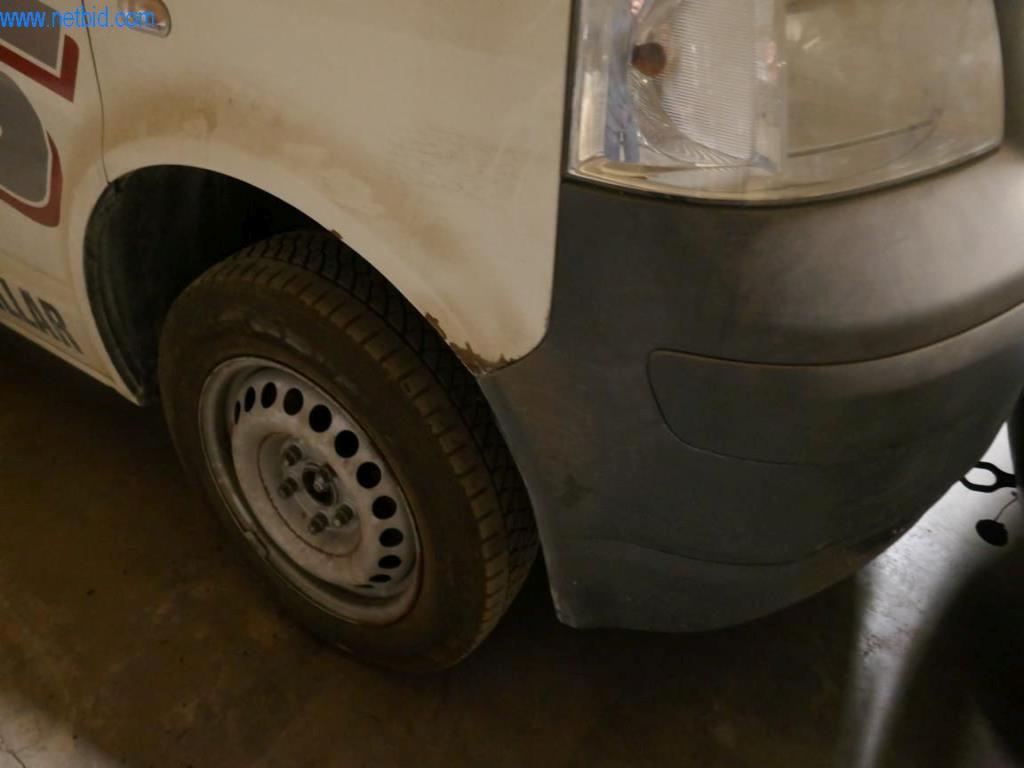 Stavební stroje a vozidla-7