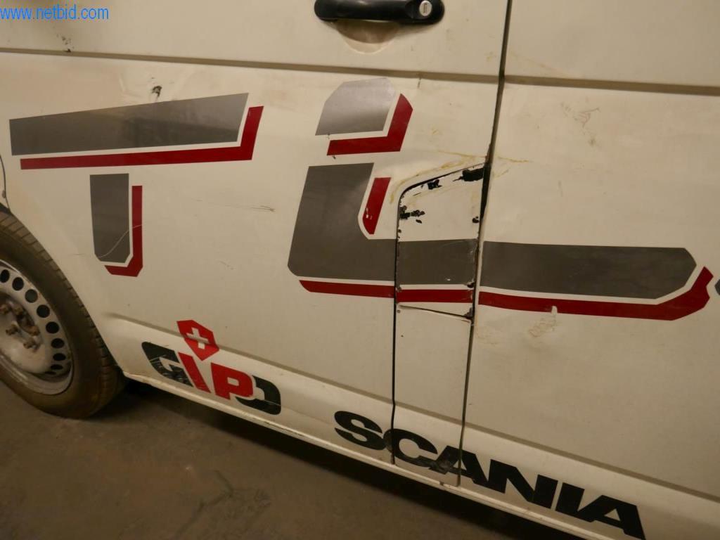 Stavební stroje a vozidla-8