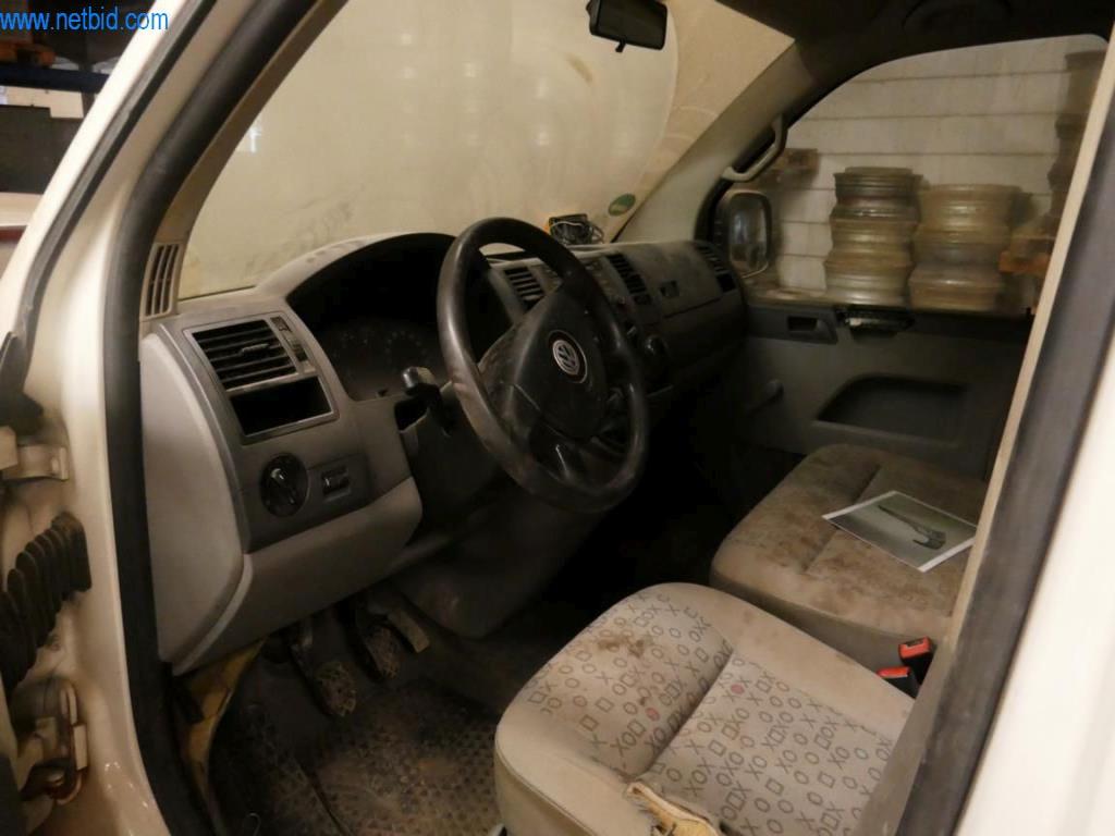 Stavební stroje a vozidla-9